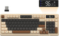 M96 Wireless Gaming keyboard